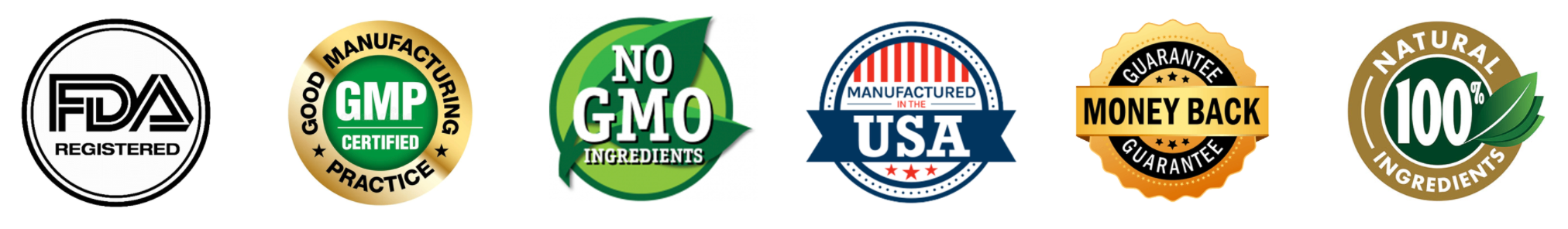 PureLife Organics Sleep Slim Tea certified