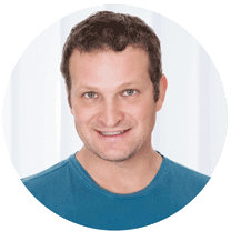 Sleep Slim Tea Customer-Testimonials