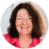 Customer-Testimonials-by-Cassie-T